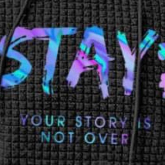 Meet your Posher, Christopher - Picture 4 of 7